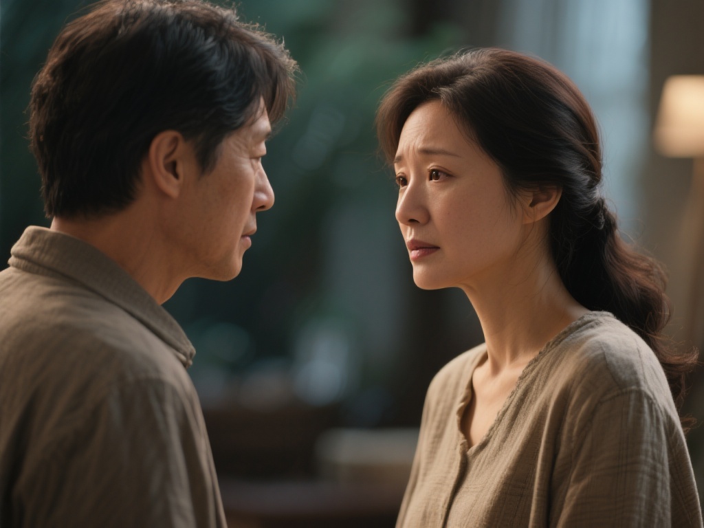 小因扎吉妻子动情发声：离别虽难，但故事终有尽头