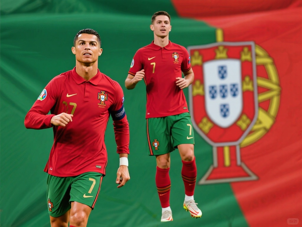 而这次C罗的照片热议不仅提醒了其团队，更