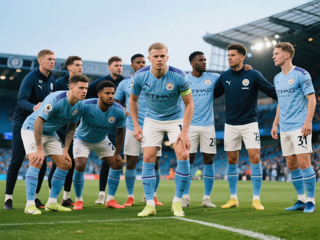 此外，这种“向榜样学习的过程”并非只停留