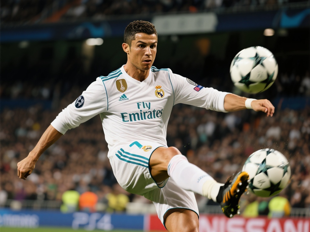 “全面球员”的定义因人而异，但通常包括进