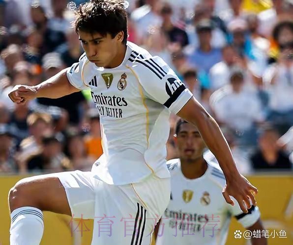 马卡：阿隆索带上多名主力 但决定在国王杯轮休