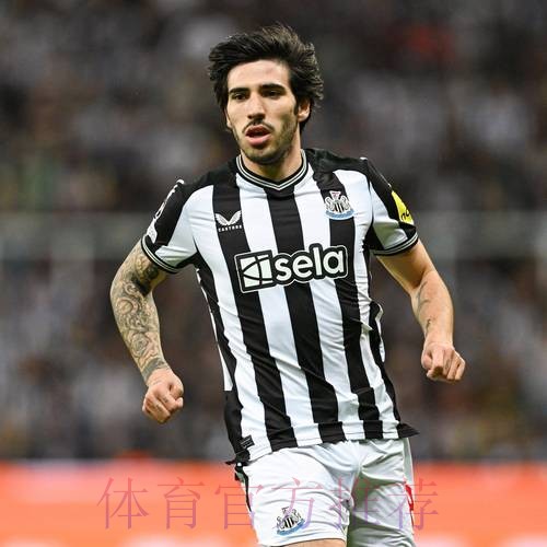 意媒：皇萨和曼城有意托纳利 尤文无法满足要价