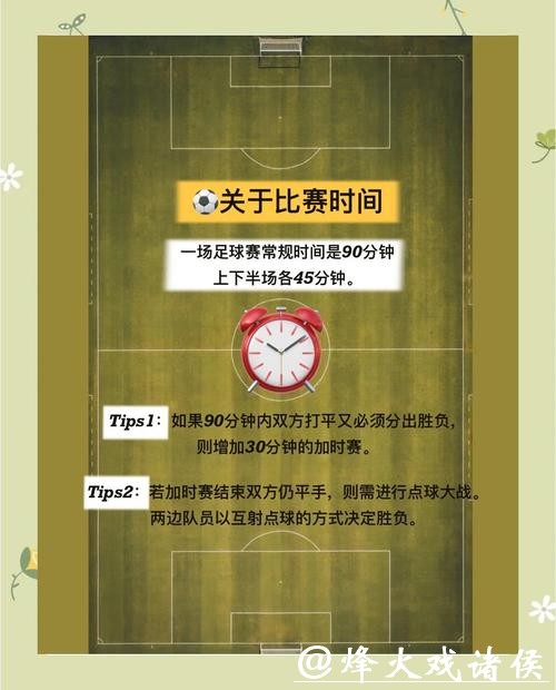 世界杯滚球新人攻略,教你快速入门技巧 世界杯滚球新人攻略,教你快速入门技巧